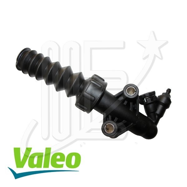 BOMBIN EMBRAGUE*FTE* CITROEN C3 1.4 8v / 16v (12-0