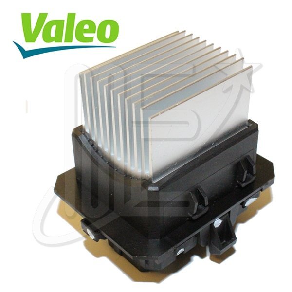 VAL-500895.jpg RESISTENCIA 208/C4 LOUNGE/3008 2013 >