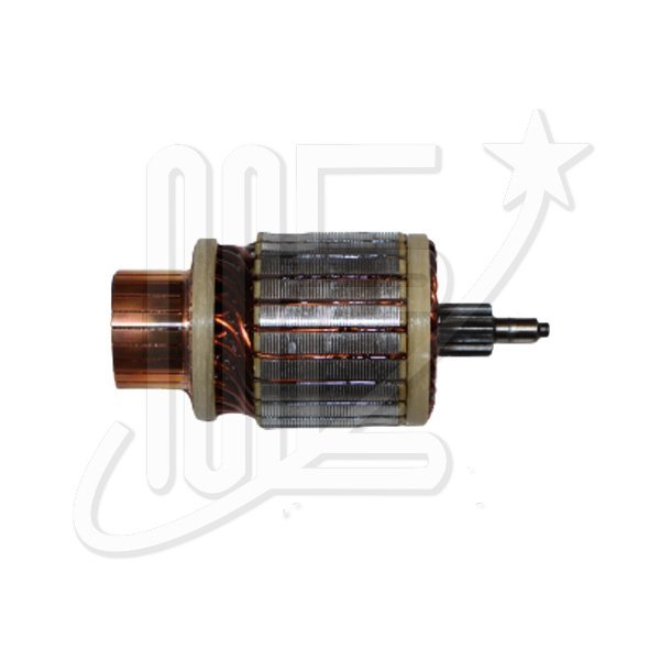 VAL-501427.jpg INDUCIDO DE ARRANQ C3 208 1.2 2017