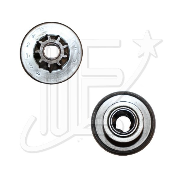 VAL-501428.jpg IMPULSOR DE ARRANQ C3 208 1.2