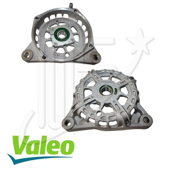 VAL-501436.jpg TAPA ALTERNADOR C3 1.2 1.6-PG 208 1.2 17/