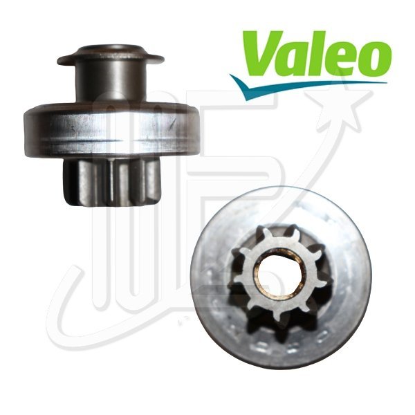 VAL-501493.jpg IMPULSOR 206 207 BERLINGO C3 1.4L 1.6L