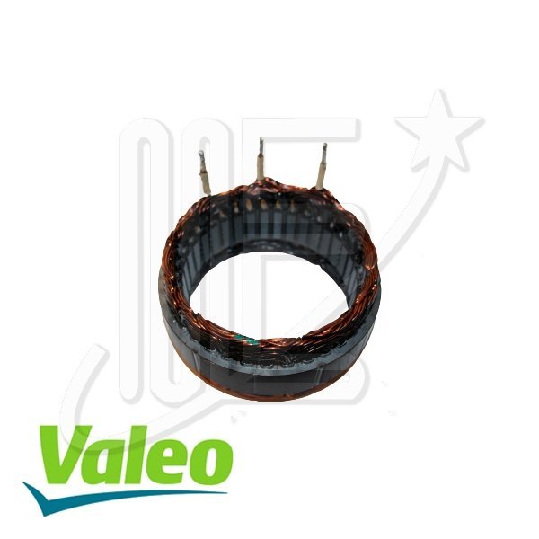 VAL-501613.jpg ESTATOR ALTERNADOR PG 206-207-C3 1.4/1.6