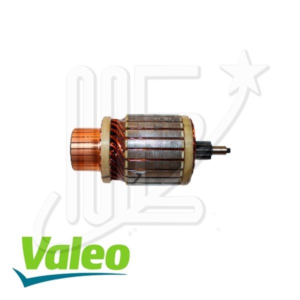 VAL-501641.jpg INDUCIDO ARRANQUE PG/FIAT/FORD/ VW