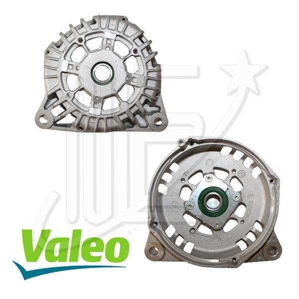 VAL-593636.jpg TAPA ALTERNADOR CITROEN PICASSO-XANTIA2.0