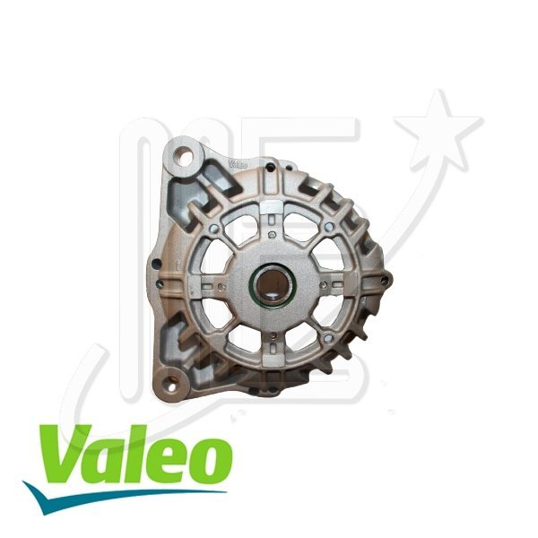 VAL-593650.jpg TAPA ALTERNADOR PG 206