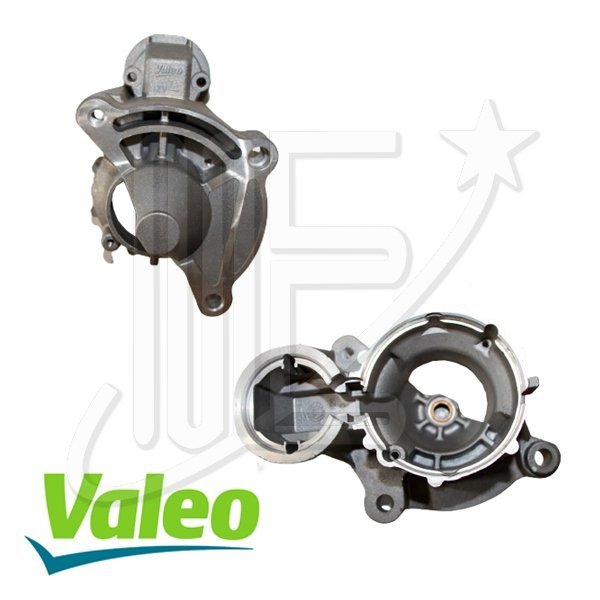 VAL-594507.jpg CUBREIMPULSOR ARRANQUE PG 206