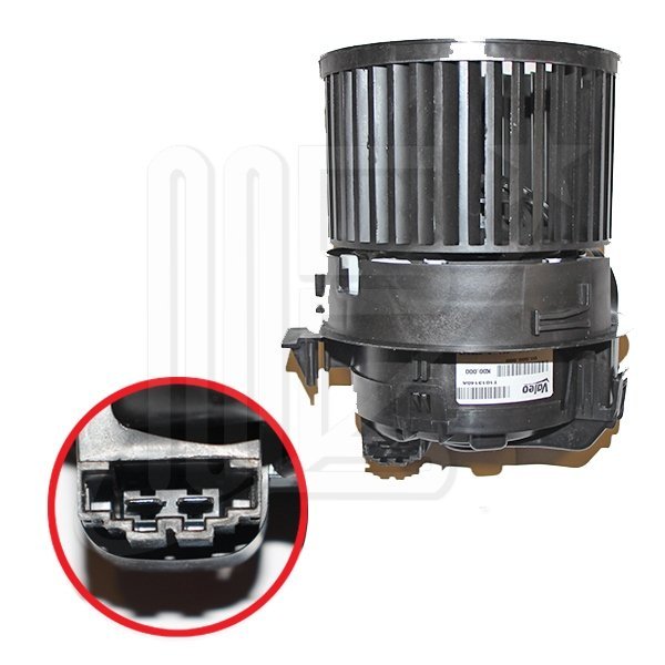 MOTOR VENTILACION INTERNA PG 208/C4 LOUNGE/3008 20