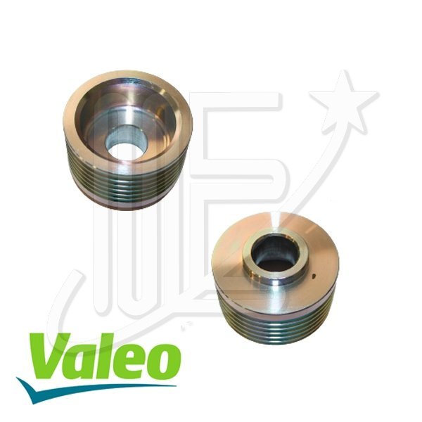 VAL-S9065PO.jpg POLEA ALTERNADOR CITROEN C3-PICASSO 03/