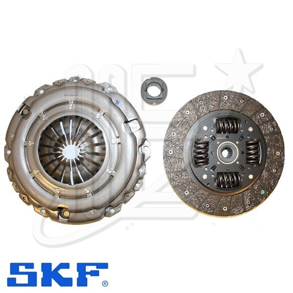 VKCA3009A.jpg KIT PLACA/DISCO/ROD 206/C4 230mm