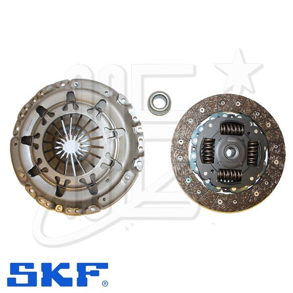 VKCA3012A.jpg KIT PLACA/DISCO/ROD BERLIN 1.6 HDI
