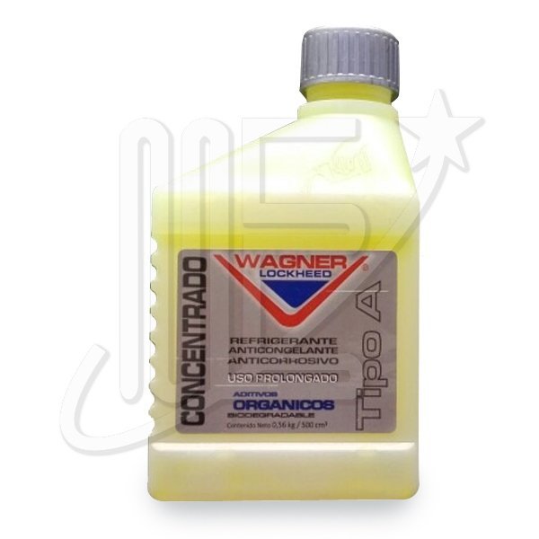 WL-1004A.jpg LIQUIDO REFRIGERANTE W/LOCKHEED ORG.AMARILLO500c