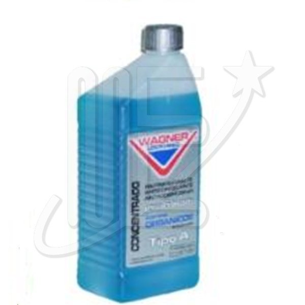 WL-1007.jpg LIQUIDO REFRIGERANTE W/LOCKHEED ORGAN. AZUL 1Lt
