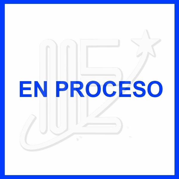 WL-1030.jpg LIQUIDO FRENO 1Lt. W/LOCKHEED DOT 5