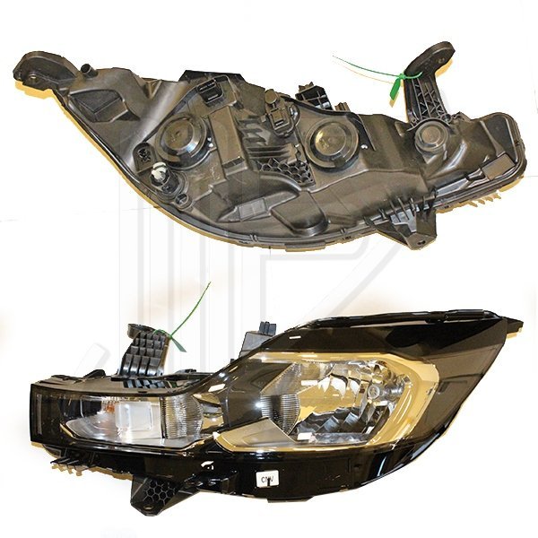 YL00144780C.jpg OPTICA IZQUIERDA ORIGINAL LAMP.HALOGENA C4 LOUNGE