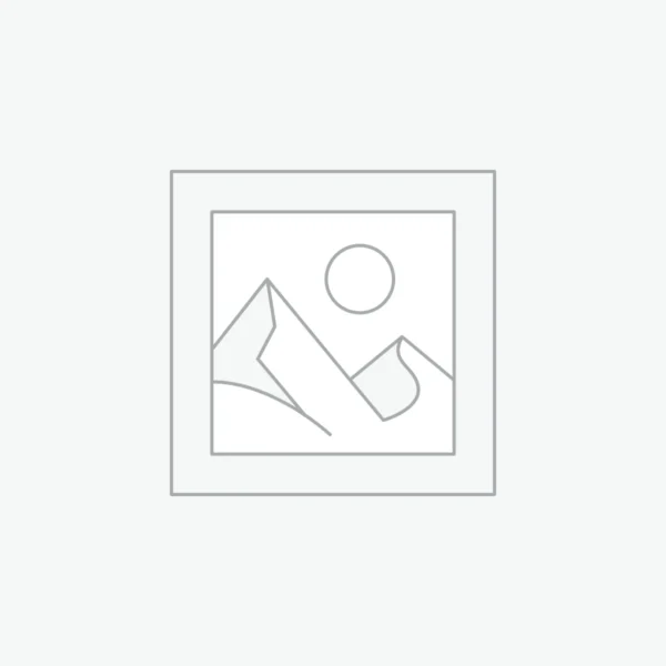 woocommerce-placeholder ABRAZADERA DIAM. 25MM.